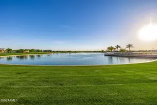 3934 E Sagebrush St, Gilbert, AZ 85296 - Photo 110