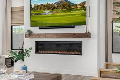 3934 E Sagebrush Street, Gilbert, AZ 85296 - Photo 20