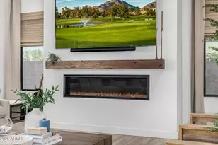 3934 E Sagebrush St, Gilbert, AZ 85296 - Photo 20