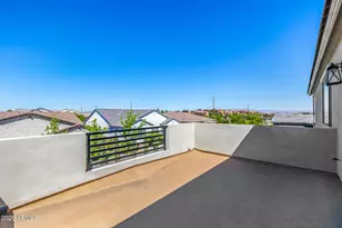 3934 E Sagebrush St, Gilbert, AZ 85296 - Photo 80