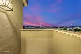 3934 E Sagebrush St, Gilbert, AZ 85296 - Photo 64