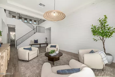 3934 E Sagebrush Street, Gilbert, AZ 85296 - Photo 16