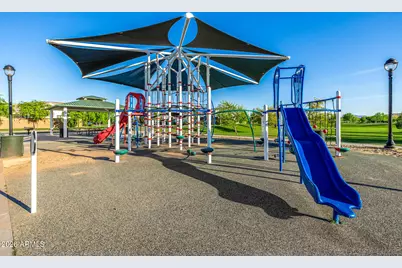 3934 E Sagebrush Street, Gilbert, AZ 85296 - Photo 100