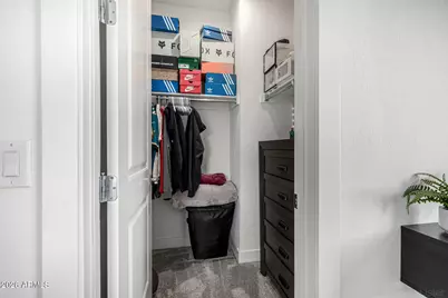 3934 E Sagebrush Street, Gilbert, AZ 85296 - Photo 56