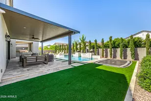 3934 E Sagebrush St, Gilbert, AZ 85296 - Photo 92