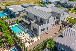 3934 E Sagebrush St, Gilbert, AZ 85296 - Photo 124