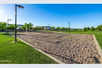 3934 E Sagebrush Street, Gilbert, AZ 85296 - Photo 102