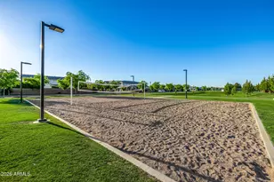 3934 E Sagebrush St, Gilbert, AZ 85296 - Photo 102