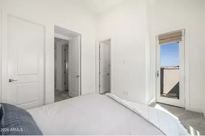 3934 E Sagebrush Street, Gilbert, AZ 85296 - Photo 52