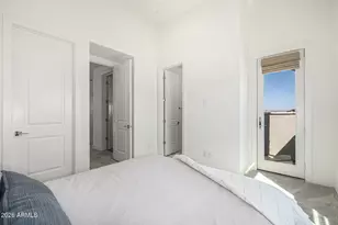 3934 E Sagebrush St, Gilbert, AZ 85296 - Photo 52