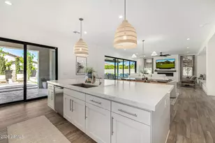 3934 E Sagebrush St, Gilbert, AZ 85296 - Photo 28