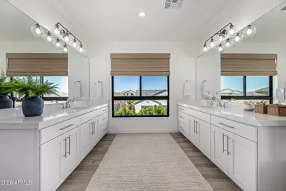 3934 E Sagebrush Street, Gilbert, AZ 85296 - Photo 42