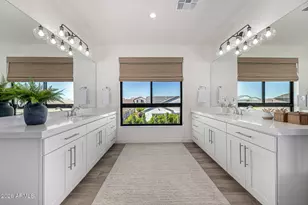 3934 E Sagebrush St, Gilbert, AZ 85296 - Photo 42