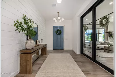 3934 E Sagebrush Street, Gilbert, AZ 85296 - Photo 10