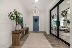 3934 E Sagebrush St, Gilbert, AZ 85296 - Photo 10