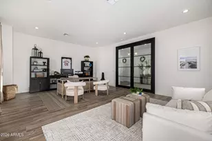 3934 E Sagebrush St, Gilbert, AZ 85296 - Photo 12