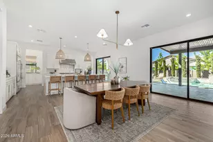 3934 E Sagebrush St, Gilbert, AZ 85296 - Photo 1