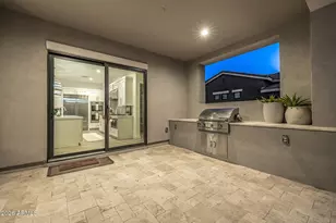 3934 E Sagebrush St, Gilbert, AZ 85296 - Photo 56