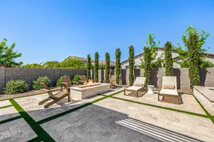 3934 E Sagebrush St, Gilbert, AZ 85296 - Photo 80