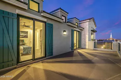 3934 E Sagebrush Street, Gilbert, AZ 85296 - Photo 66