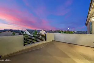 3934 E Sagebrush St, Gilbert, AZ 85296 - Photo 58