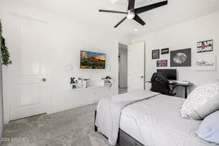 3934 E Sagebrush St, Gilbert, AZ 85296 - Photo 50