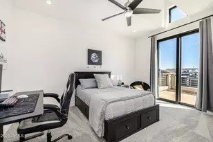 3934 E Sagebrush St, Gilbert, AZ 85296 - Photo 44