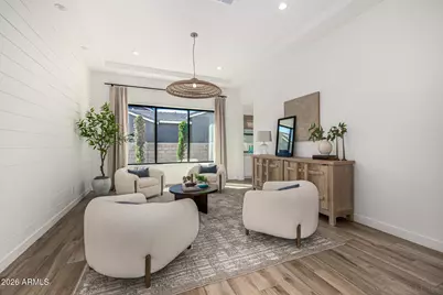 3934 E Sagebrush Street, Gilbert, AZ 85296 - Photo 12