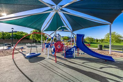 3934 E Sagebrush Street, Gilbert, AZ 85296 - Photo 96