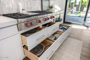 3934 E Sagebrush St, Gilbert, AZ 85296 - Photo 32