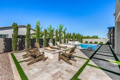 3934 E Sagebrush Street, Gilbert, AZ 85296 - Photo 84