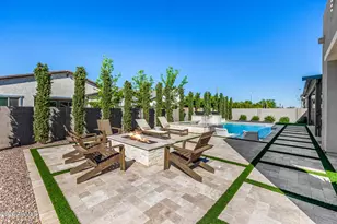 3934 E Sagebrush St, Gilbert, AZ 85296 - Photo 84