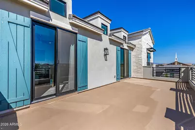 3934 E Sagebrush Street, Gilbert, AZ 85296 - Photo 70