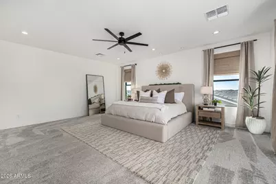 3934 E Sagebrush Street, Gilbert, AZ 85296 - Photo 36