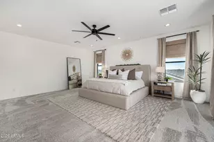 3934 E Sagebrush St, Gilbert, AZ 85296 - Photo 36