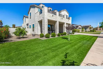 3934 E Sagebrush Street, Gilbert, AZ 85296 - Photo 6