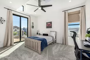 3934 E Sagebrush St, Gilbert, AZ 85296 - Photo 46