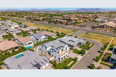 3934 E Sagebrush Street, Gilbert, AZ 85296 - Photo 112