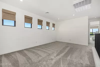 3934 E Sagebrush Street, Gilbert, AZ 85296 - Photo 58