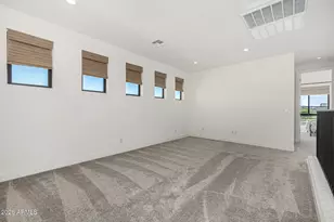 3934 E Sagebrush St, Gilbert, AZ 85296 - Photo 58