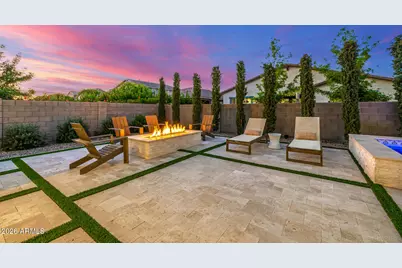 3934 E Sagebrush Street, Gilbert, AZ 85296 - Photo 74