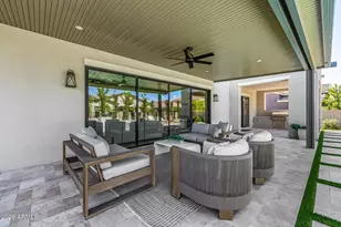 3934 E Sagebrush St, Gilbert, AZ 85296 - Photo 74