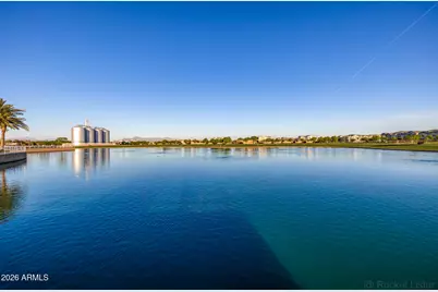 3934 E Sagebrush Street, Gilbert, AZ 85296 - Photo 112