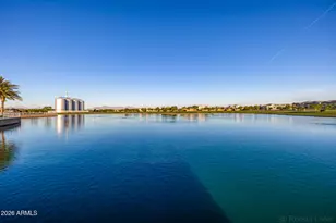 3934 E Sagebrush St, Gilbert, AZ 85296 - Photo 112