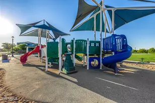 3934 E Sagebrush St, Gilbert, AZ 85296 - Photo 98