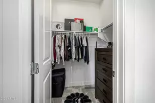 3934 E Sagebrush St, Gilbert, AZ 85296 - Photo 50