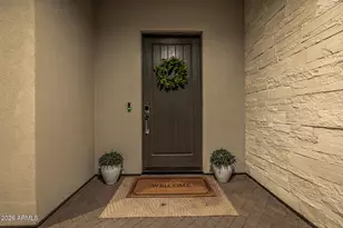 3934 E Sagebrush St, Gilbert, AZ 85296 - Photo 4