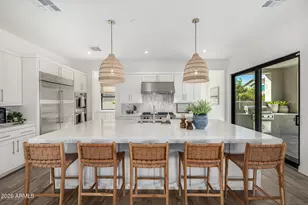 3934 E Sagebrush St, Gilbert, AZ 85296 - Photo 26