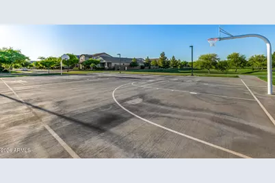 3934 E Sagebrush Street, Gilbert, AZ 85296 - Photo 108