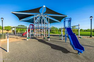 3934 E Sagebrush St, Gilbert, AZ 85296 - Photo 92